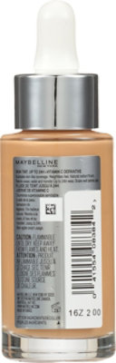 Spr Stay Fnd Glo Tint 312 - 1 FZ - Image 4