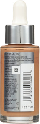 Spr Stay Fnd Glo Tint 330 - 1 FZ - Image 4