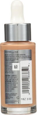 Spr Stay Fnd Glo Tint 322 - 1 FZ - Image 4