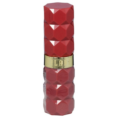 Milani Color Fetish Flushed Matte Lipstick - 0.14 Oz - Image 2