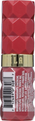 Milani Color Fetish Flushed Matte Lipstick - 0.14 Oz - Image 4
