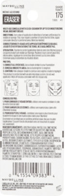 Iar Concealer 175 - 0.2 OZ - Image 4