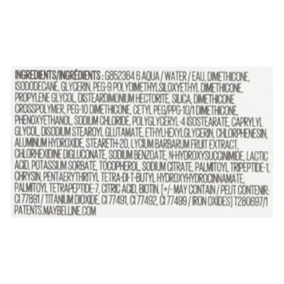 Iar Concealer 175 - 0.2 OZ - Image 3