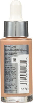 Spr Stay Fnd Glo Tint 129 - 1 FZ - Image 4