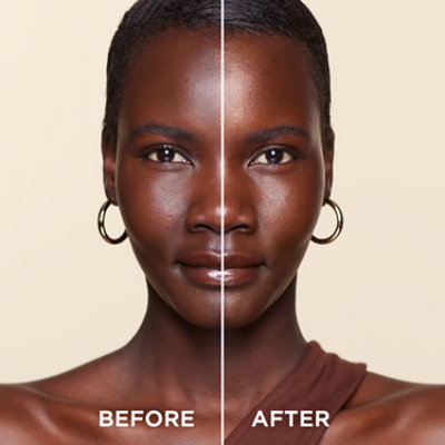 Tm Lumi Glotion Rich 905 - 1.35 OZ - Image 2