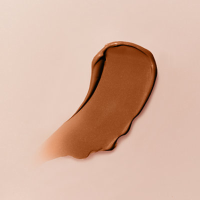 Tm Lumi Glotion Rich 905 - 1.35 OZ - Image 3