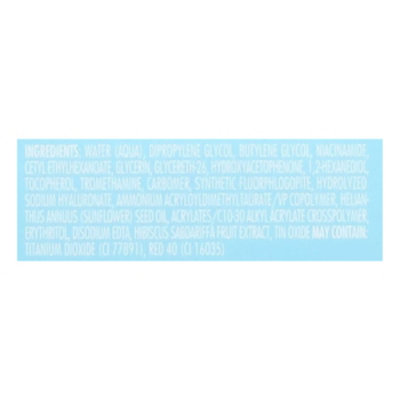 e.l.f. Holy Hydration! Thirst Burst Drops - Each - Image 3