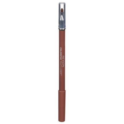Revlon ColorStay 006 Dynamic Doer Multi-Liner - 0.03 Oz - Image 1