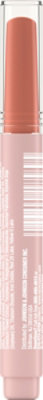 High Shine Lip Balm Temptation - .095 OZ - Image 5