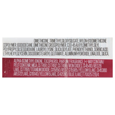 Spr Stay Lip T/tint Pink Prom - 0.17 OZ - Image 3