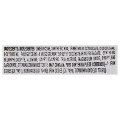 Revlon ColorStay 007 As Is Multi-Liner - 0.03 Oz - Image 3