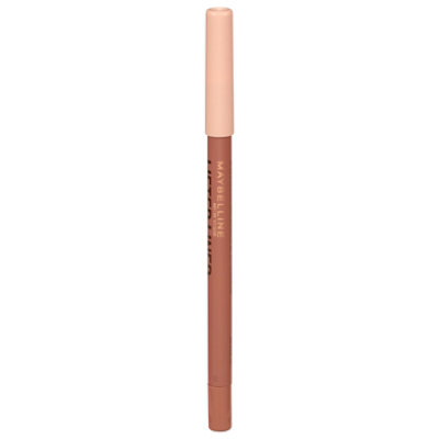 Maybelline Lifter Liner On It Lip Liner Pencil - 1 Oz - Image 2