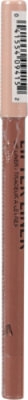 Maybelline Lifter Liner On It Lip Liner Pencil - 1 Oz - Image 3