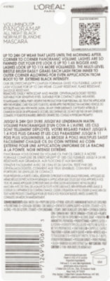 Masc Vol Panorama All Nt Blk - 0.33 OZ - Image 4