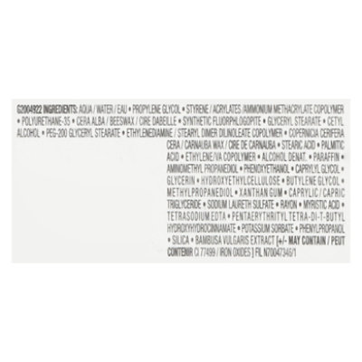 Masc Vol Panorama All Nt Blk - 0.33 OZ - Image 3