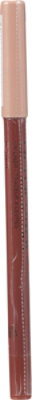 Maybelline Lifter Liner Player Lip Liner Pencil - 1 Oz - Image 3