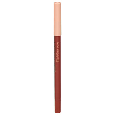 Maybelline Lifter Liner Player Lip Liner Pencil - 1 Oz - Image 1