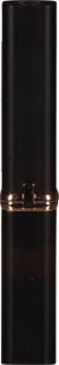 L'Oreal Colour Riche Internse Colume Matte Lipstick - 0.06 Oz - Image 3