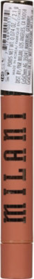 Milani Keep It Full Honey Glossy Pumping Balm - 0.07 Oz - Image 4