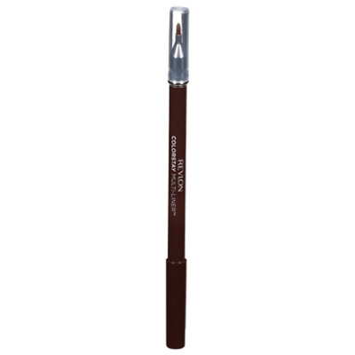 Revlon ColorStay 008 Catalyst Multi-Liner - 0.03 Oz - Image 2