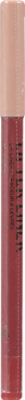Lip Lifter Liner Peaking - 1.0 OZ - Image 3