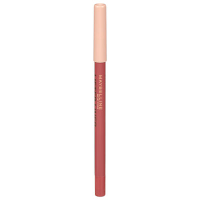 Lip Lifter Liner Peaking - 1.0 OZ - Image 1