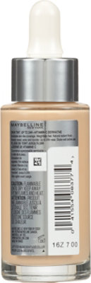 Spr Stay Fnd Glo Tint 118 - 1 FZ - Image 4