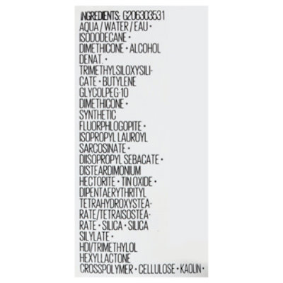 Spr Stay Fnd Glo Tint 118 - 1 FZ - Image 3