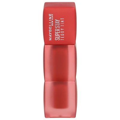 Spr Stay Lip T/tint Coquettish - 0.17 OZ - Image 2