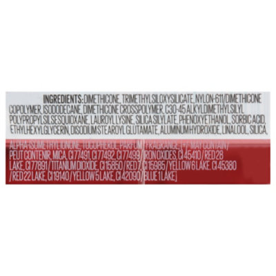 Spr Stay Lip T/tint Coquettish - 0.17 OZ - Image 3