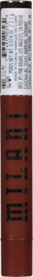 Milani Keep It Full Truffle Glossy Pumping Balm - 0.07 Oz - Image 4