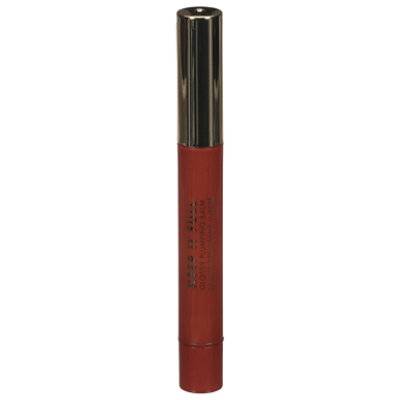 Milani Keep It Full Truffle Glossy Pumping Balm - 0.07 Oz - Image 1