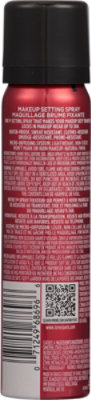 L'Oreal Paris Infallible 3-Second Setting Mist - 2.536 Oz - Image 4