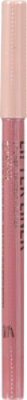 Lip Lifter Liner Line Leader - 1.0 OZ - Image 3