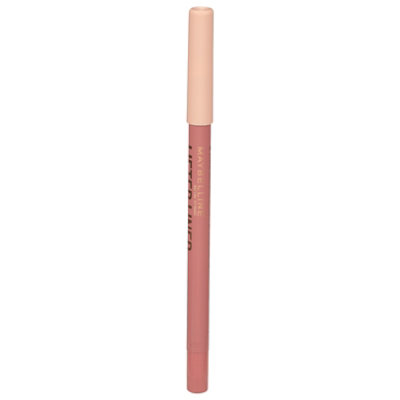 Lip Lifter Liner Line Leader - 1.0 OZ - Image 1