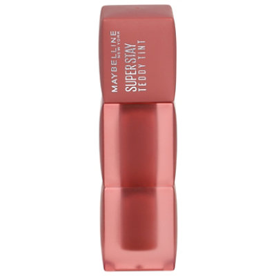 Spr Stay Lip T/tint Skinnydip - 0.17 OZ - Image 2