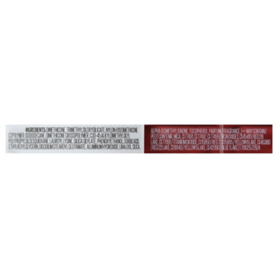 Spr Stay Lip T/tint Skinnydip - 0.17 OZ - Image 3