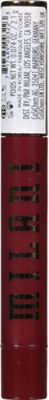 Lip Balm Plump Gloss Lana - 0.07 OZ - Image 4