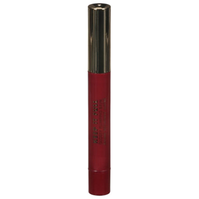 Lip Balm Plump Gloss Lana - 0.07 OZ - Image 1