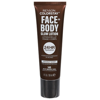 Clr Stay Glow Ltn In My Bronze - 1 FZ - Image 2