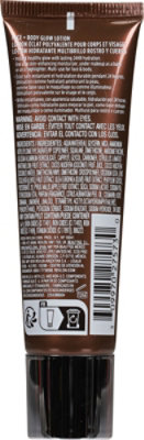 Clr Stay Glow Ltn In My Bronze - 1 FZ - Image 4