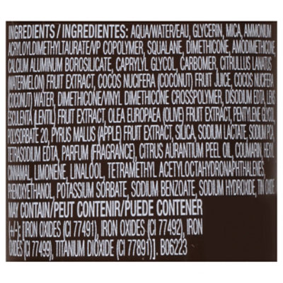 Clr Stay Glow Ltn In My Bronze - 1 FZ - Image 3