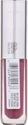 L'Oreal Paris Plump Berry Jolie Lip Oil - 0.16 Oz - Image 3