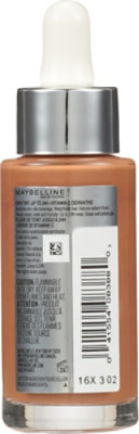 Spr Stay Fnd Glo Tint 338 - 1 FZ - Image 4