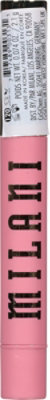 Lip Balm Plump Gloss Ribbon - 0.07 OZ - Image 4
