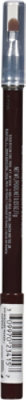 Revlon ColorStay 010 Mischied Maker Multi-Liner - 0.03 Oz - Image 4