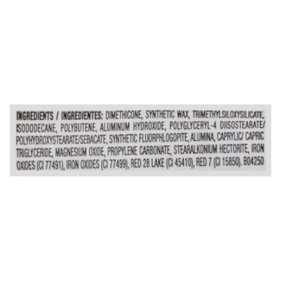 Revlon ColorStay 010 Mischied Maker Multi-Liner - 0.03 Oz - Image 3