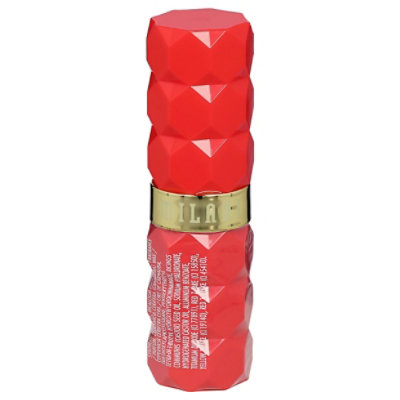Milani Color Fetish Red Flag Matte Lipstick - 0.14 Oz - Image 1