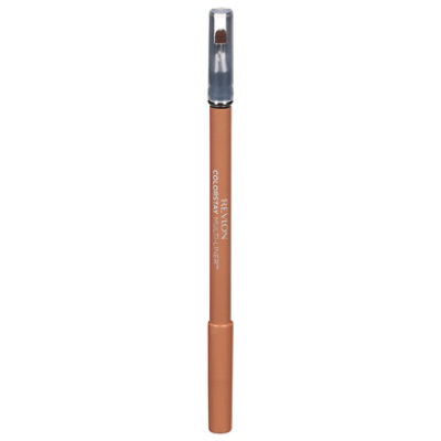 Revlon ColorStay 012 High Point Multi-Liner - 0.03 Oz - Image 2