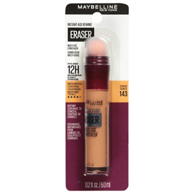 Iar Concealer 143 - 0.2 OZ - Image 2